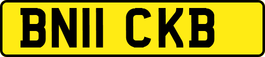 BN11CKB