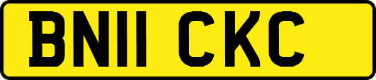 BN11CKC