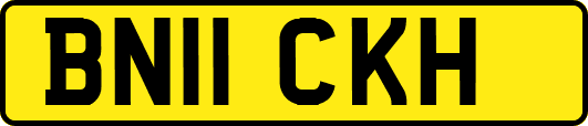 BN11CKH