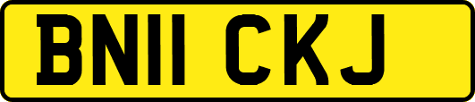 BN11CKJ