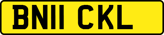 BN11CKL