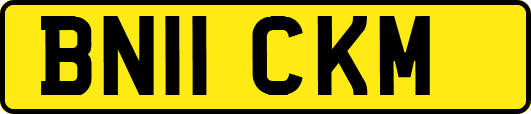 BN11CKM
