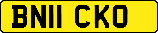 BN11CKO