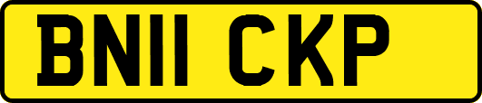 BN11CKP