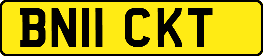 BN11CKT