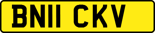BN11CKV