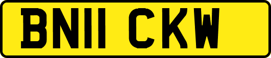 BN11CKW