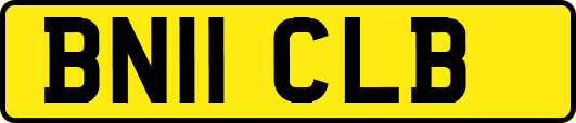 BN11CLB