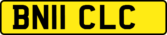 BN11CLC