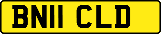 BN11CLD