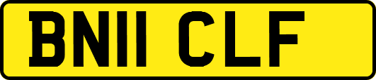 BN11CLF