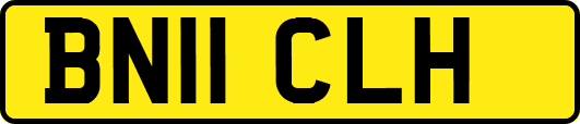 BN11CLH