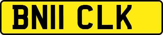 BN11CLK