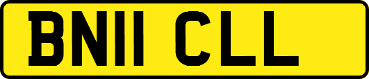 BN11CLL