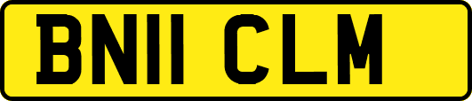 BN11CLM