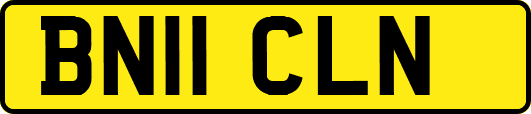 BN11CLN