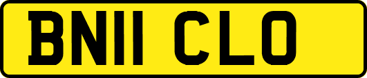 BN11CLO