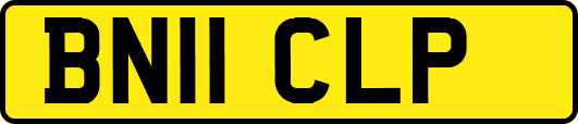 BN11CLP