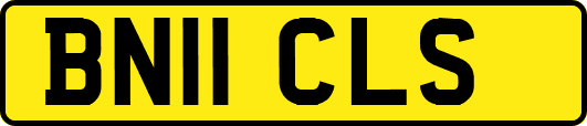 BN11CLS