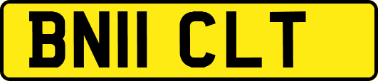 BN11CLT