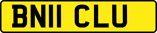 BN11CLU