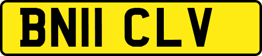 BN11CLV