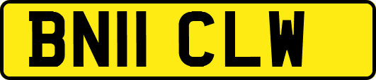 BN11CLW