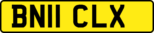 BN11CLX
