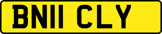 BN11CLY