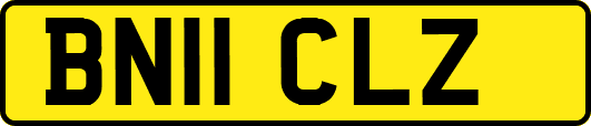BN11CLZ