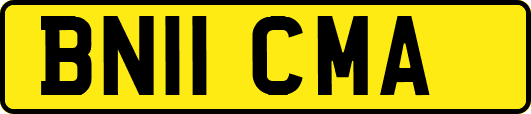 BN11CMA