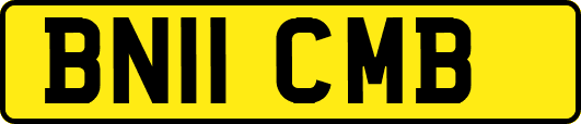 BN11CMB