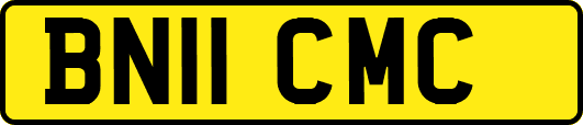 BN11CMC