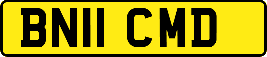 BN11CMD