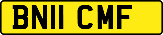 BN11CMF