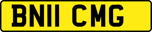 BN11CMG