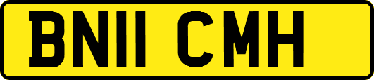 BN11CMH