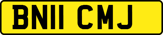 BN11CMJ