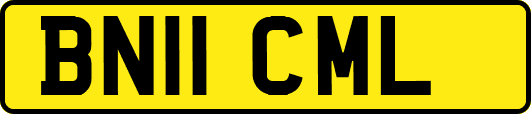 BN11CML
