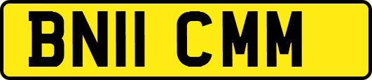 BN11CMM