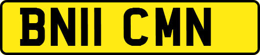 BN11CMN