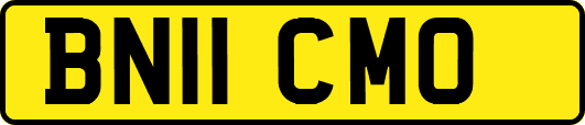 BN11CMO