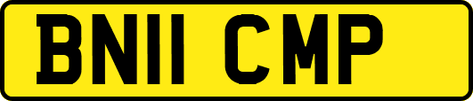 BN11CMP