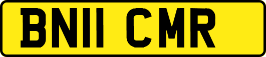 BN11CMR
