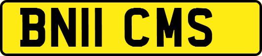 BN11CMS
