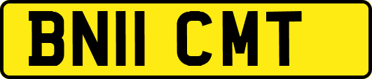 BN11CMT