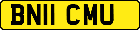BN11CMU
