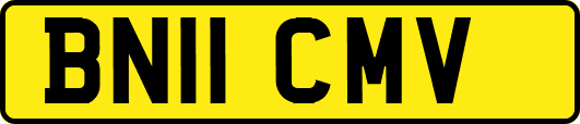 BN11CMV