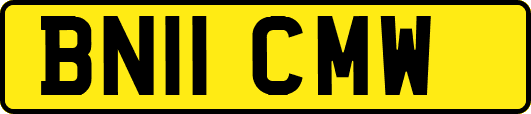 BN11CMW