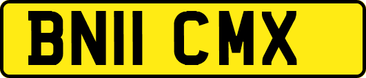 BN11CMX